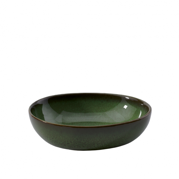 Lave vert